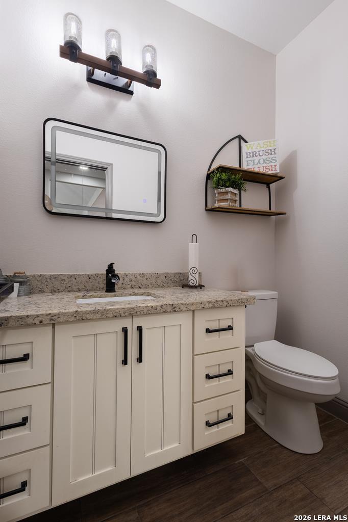 main property photo 68