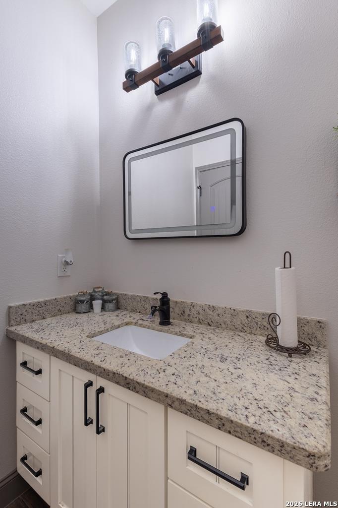 main property photo 69