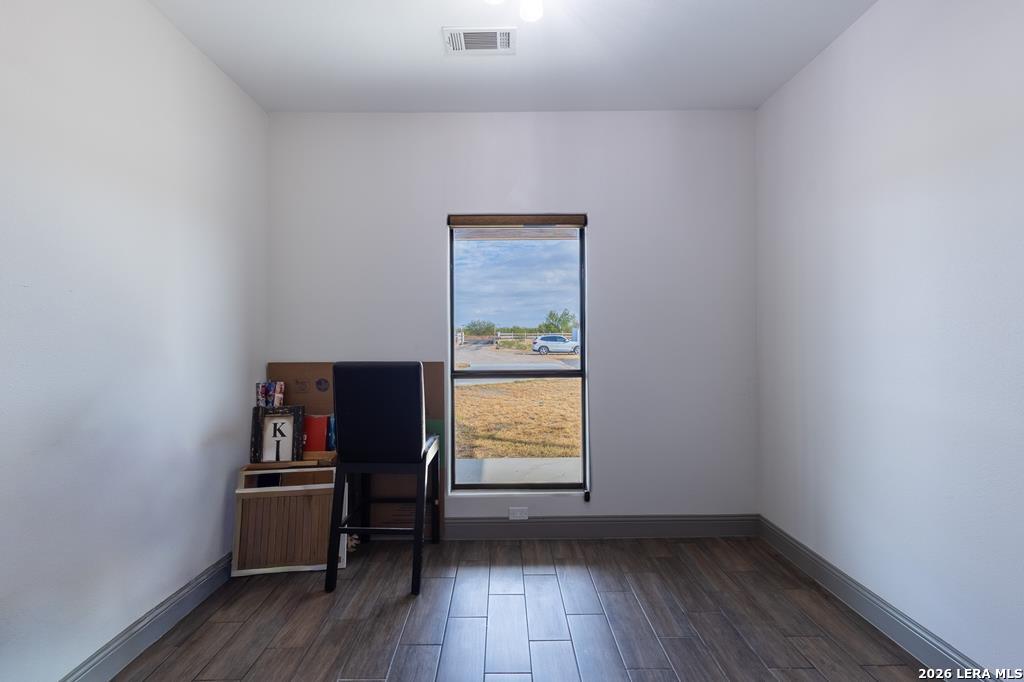 main property photo 70