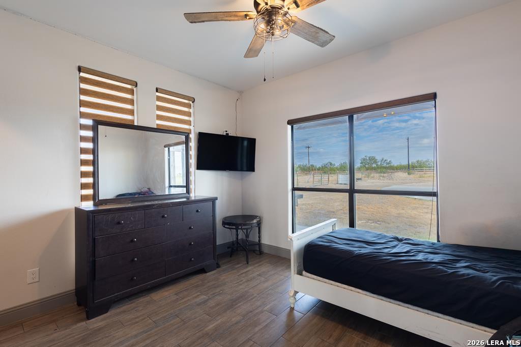 main property photo 71