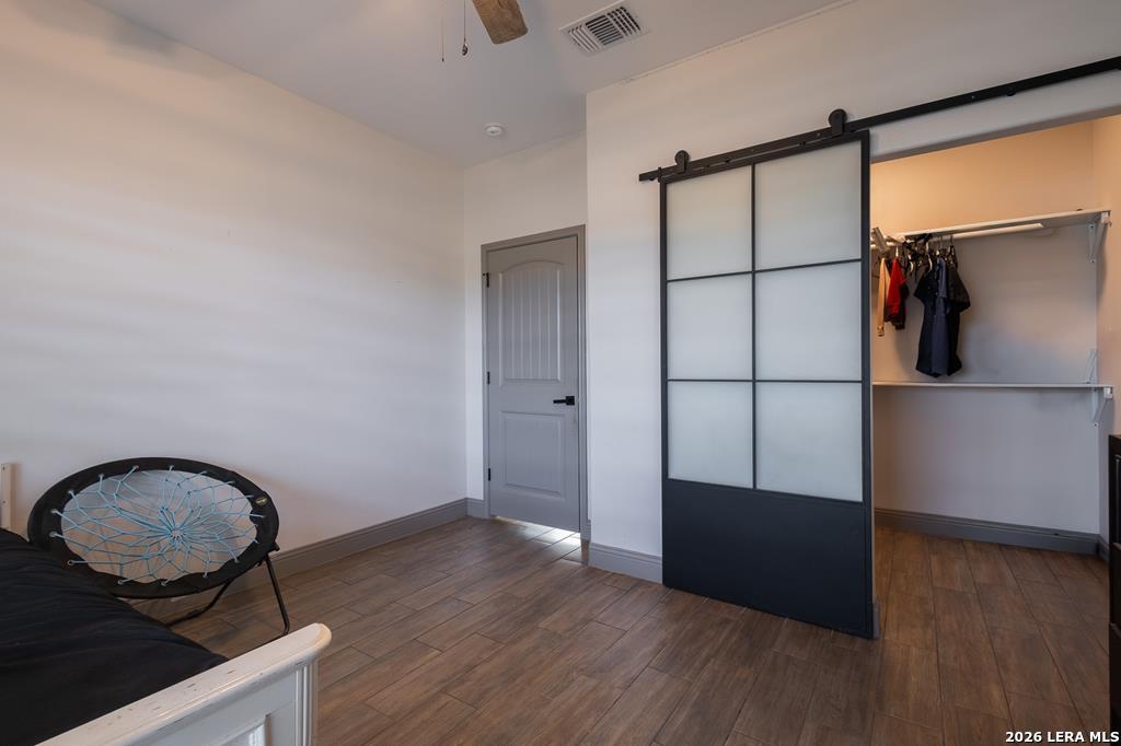 main property photo 72