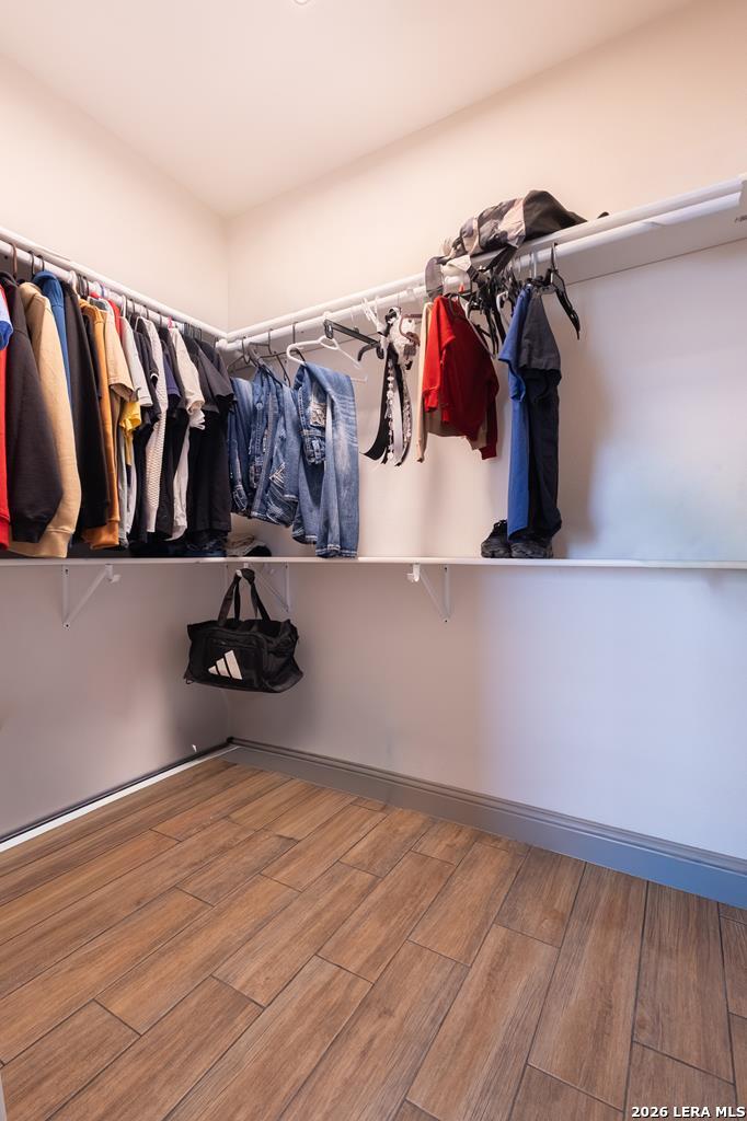 main property photo 73
