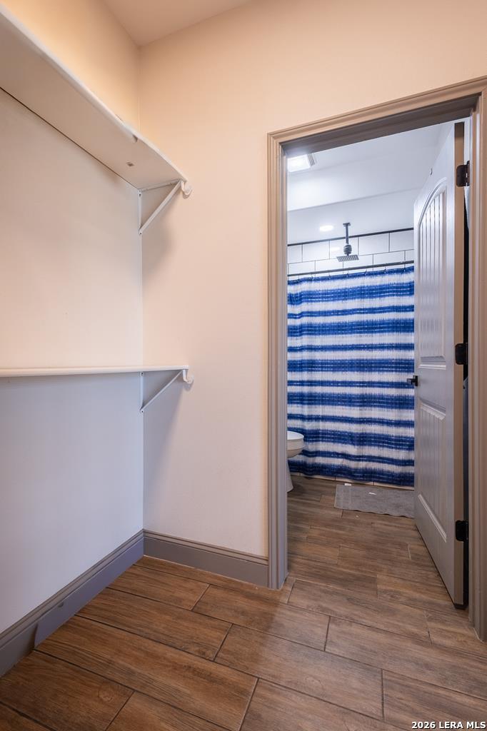 main property photo 74