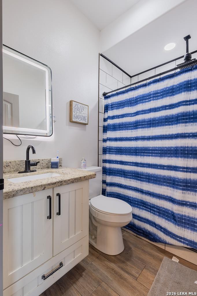 main property photo 75
