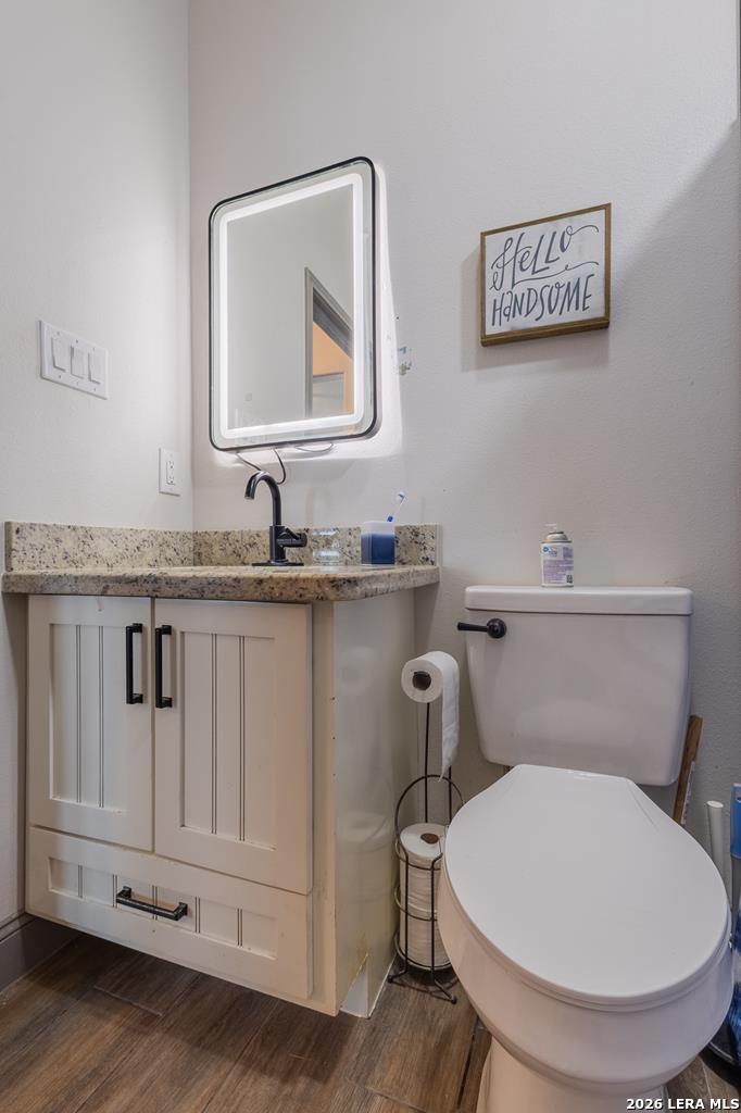 main property photo 76