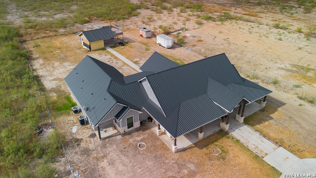 main property photo 84