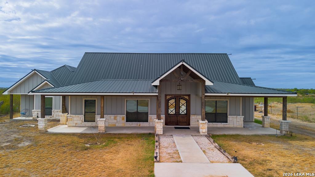 main property photo 85