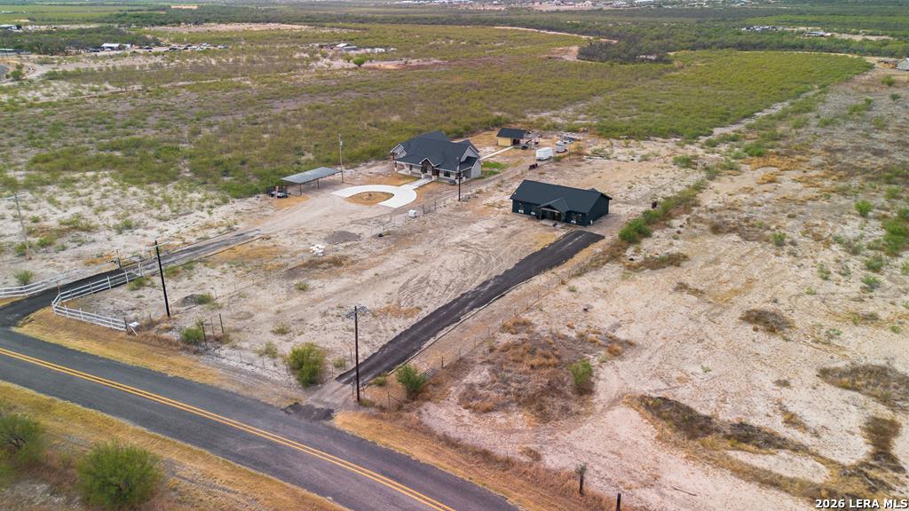 main property photo 87