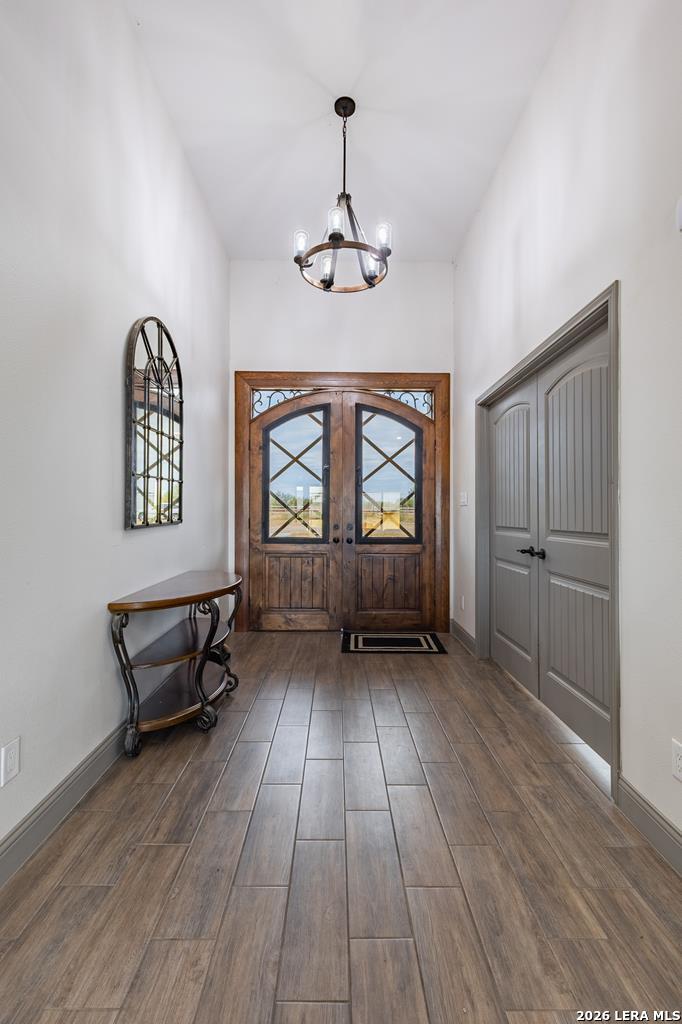 main property photo 88