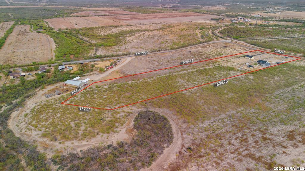 main property photo 89