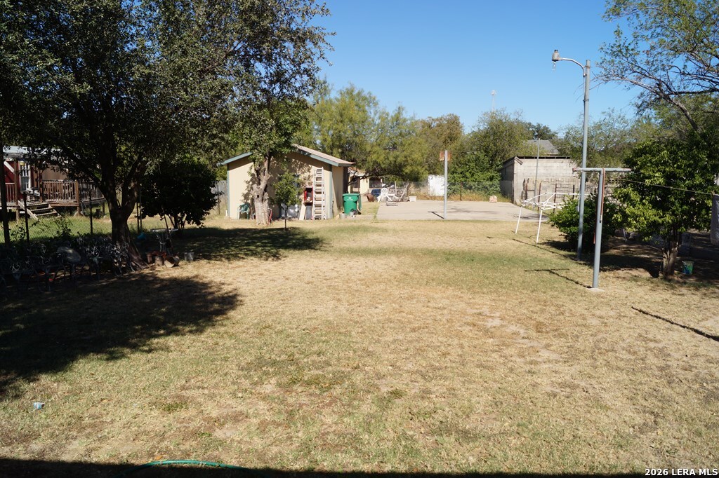 main property photo 21