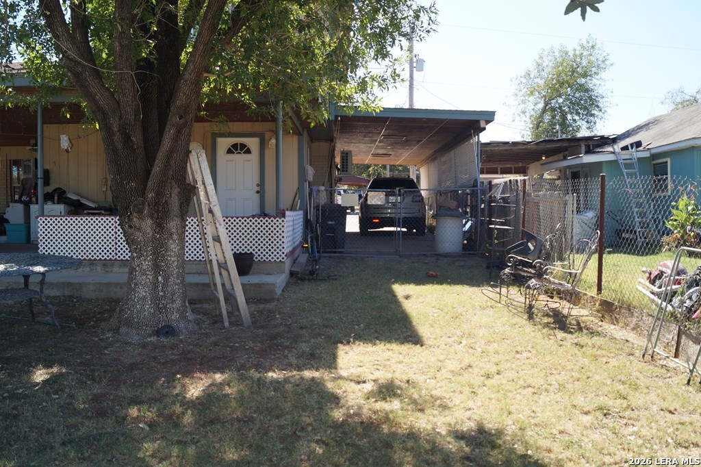 main property photo 24