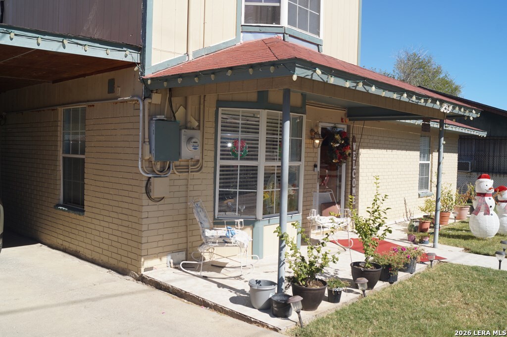main property photo 3