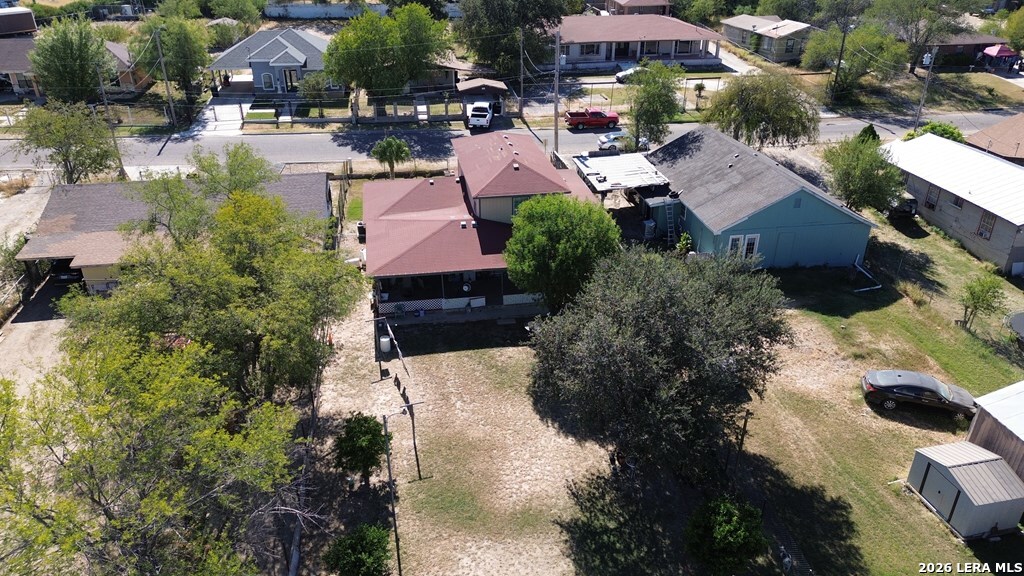 main property photo 35