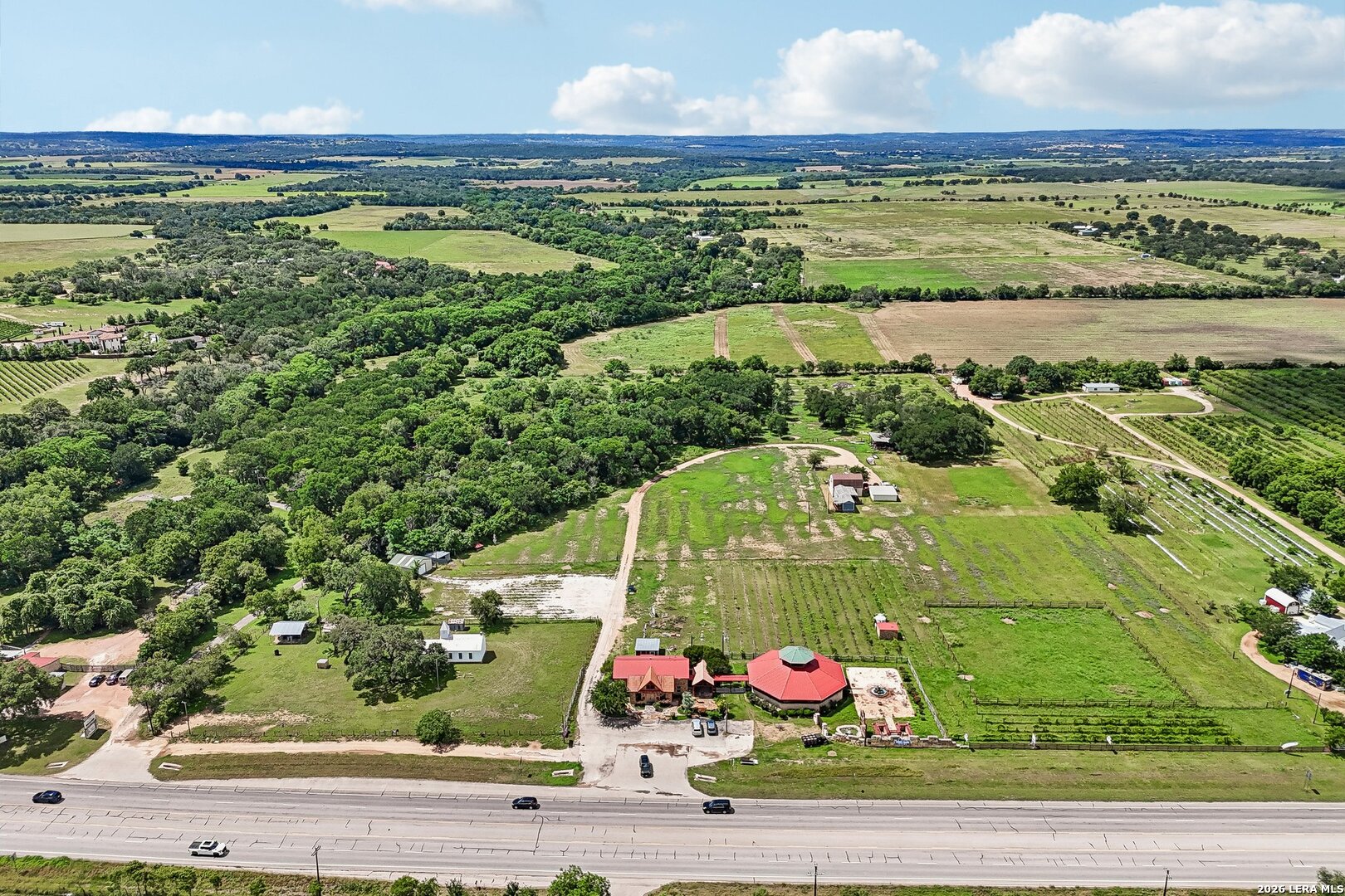 main property photo 51
