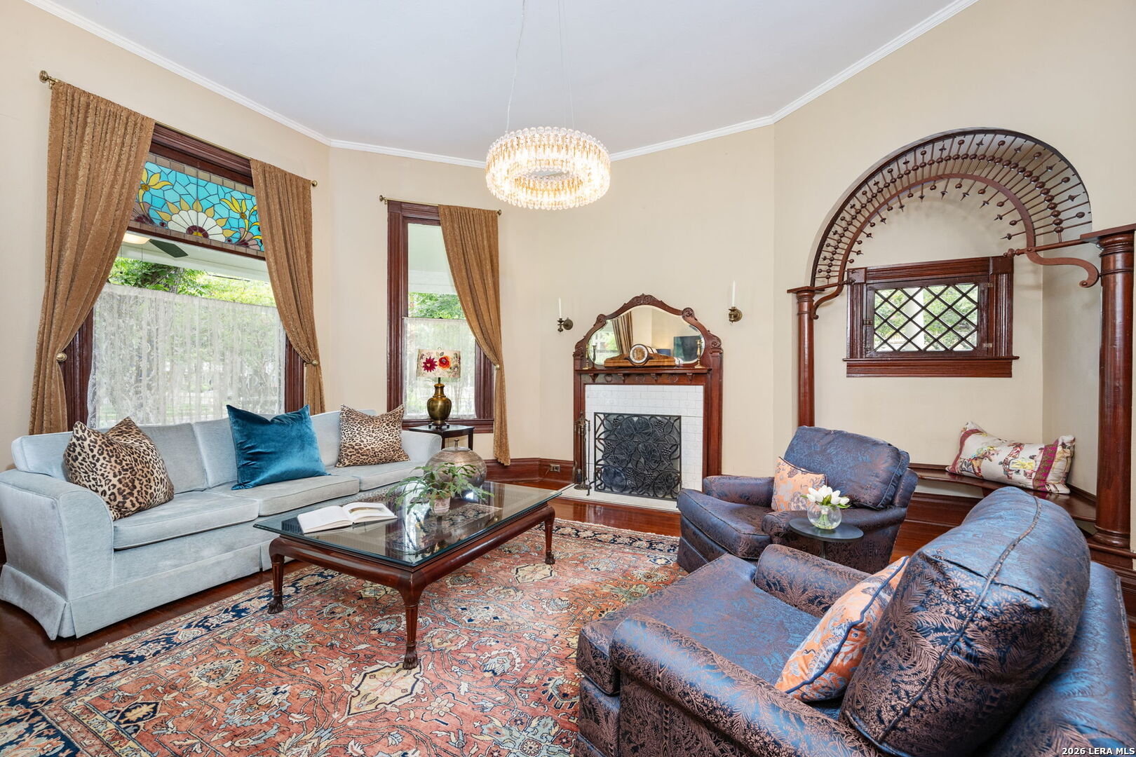 main property photo 10