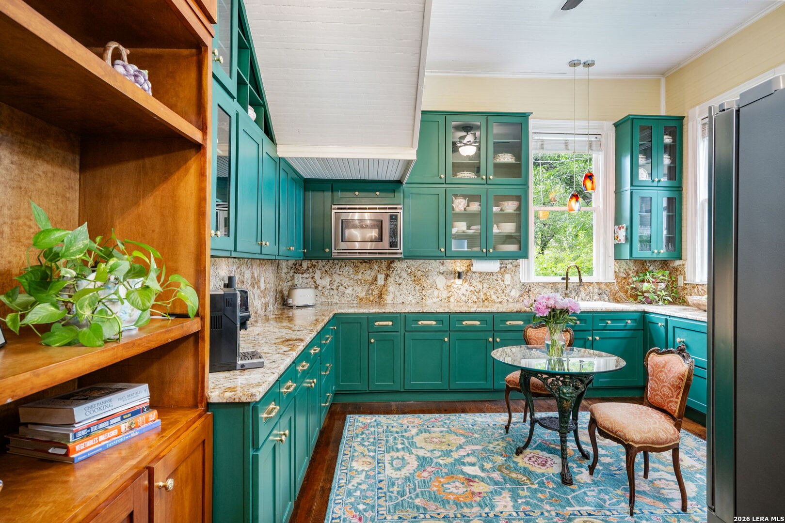 main property photo 15
