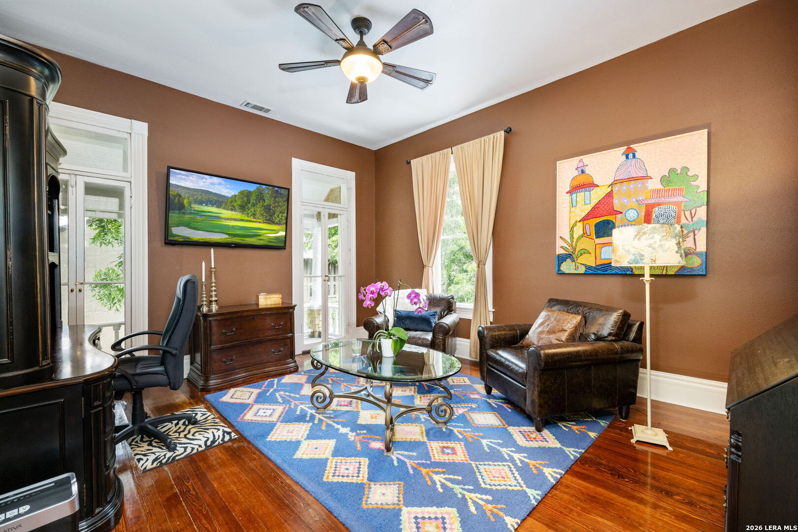 main property photo 25