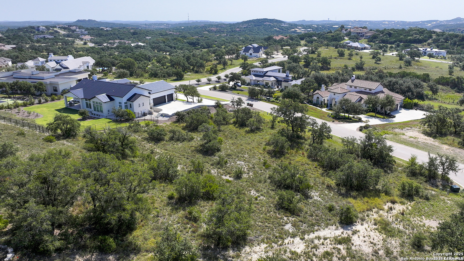 main property photo 19