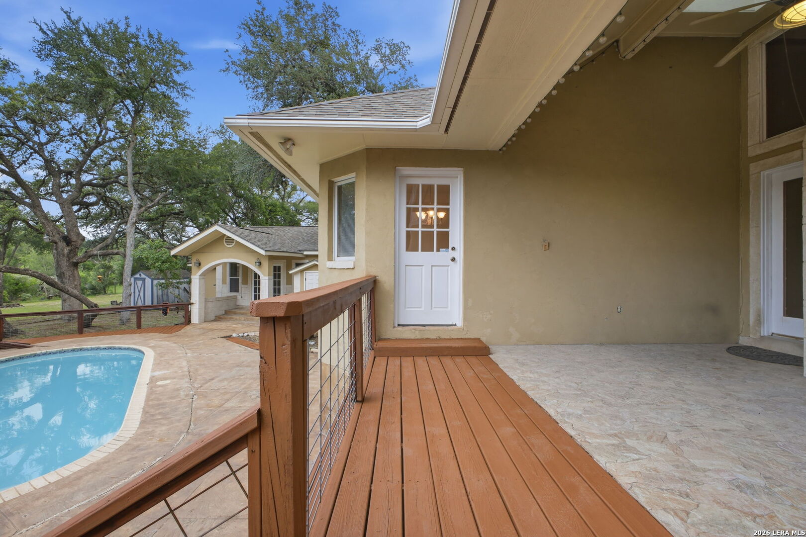 main property photo 41