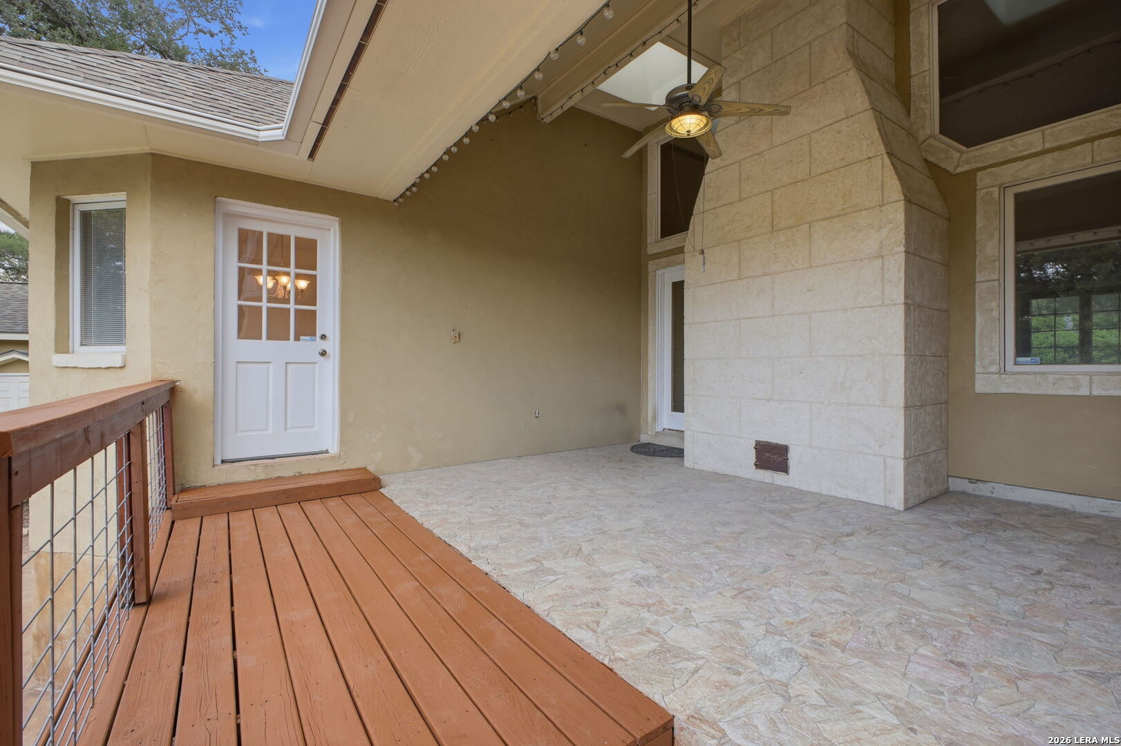 main property photo 42