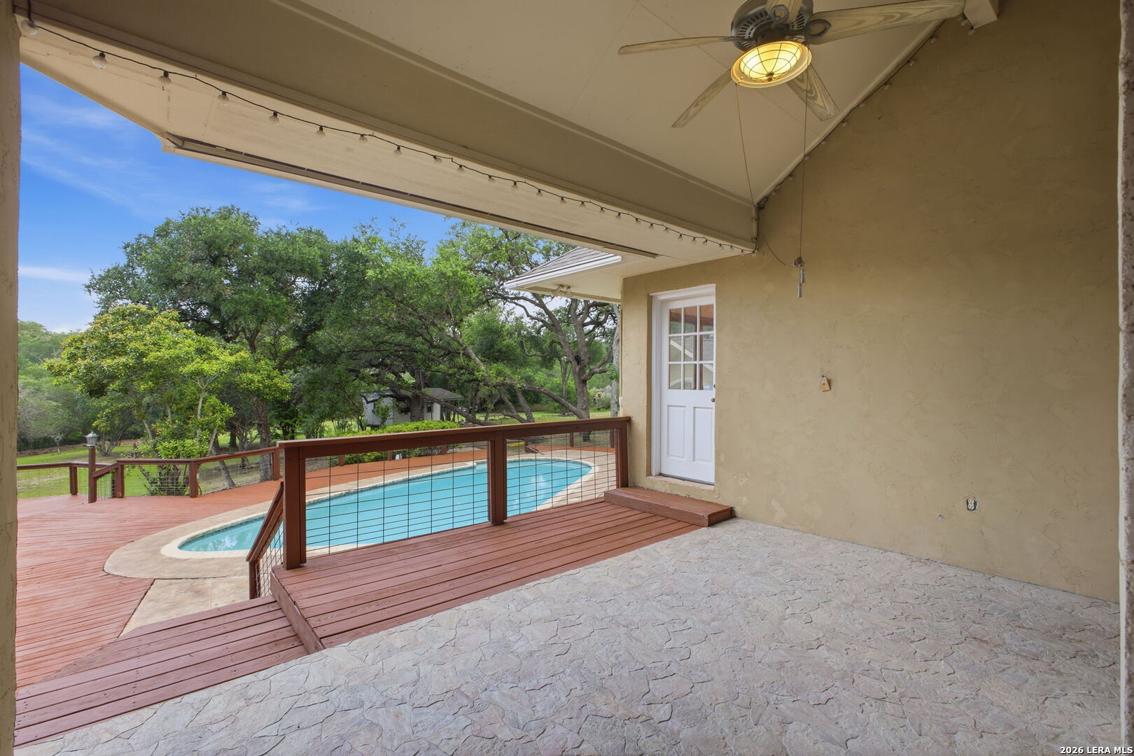 main property photo 43