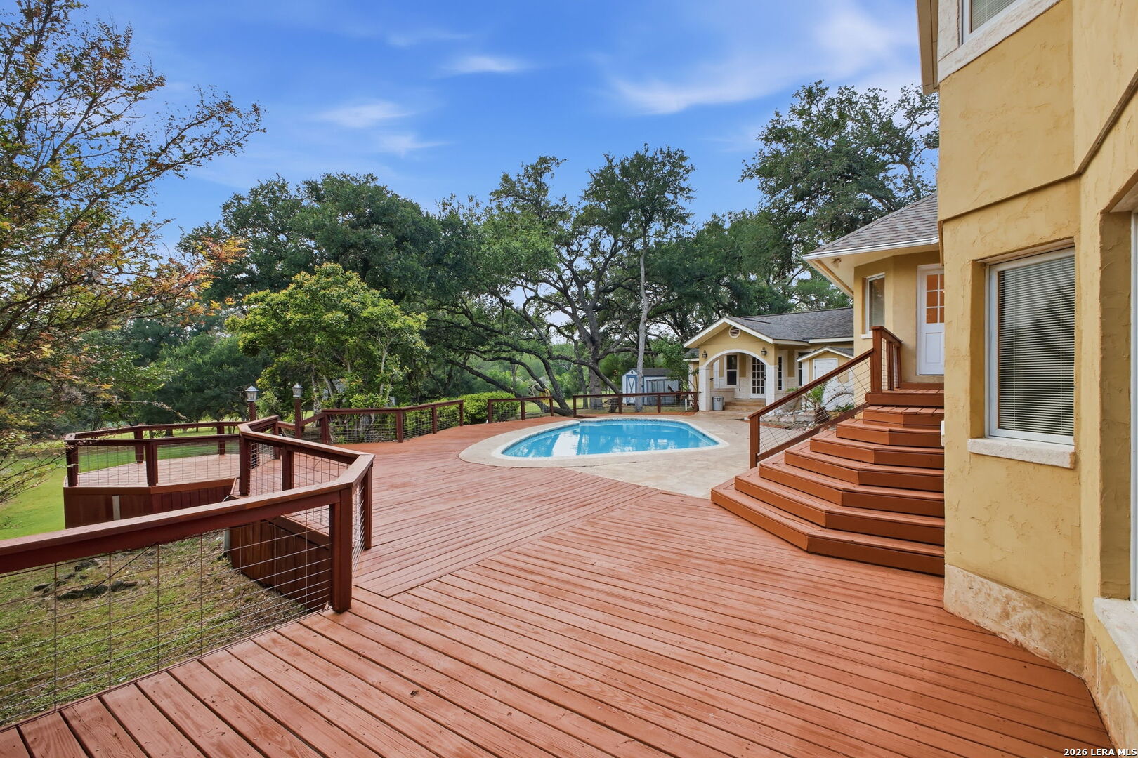 main property photo 49