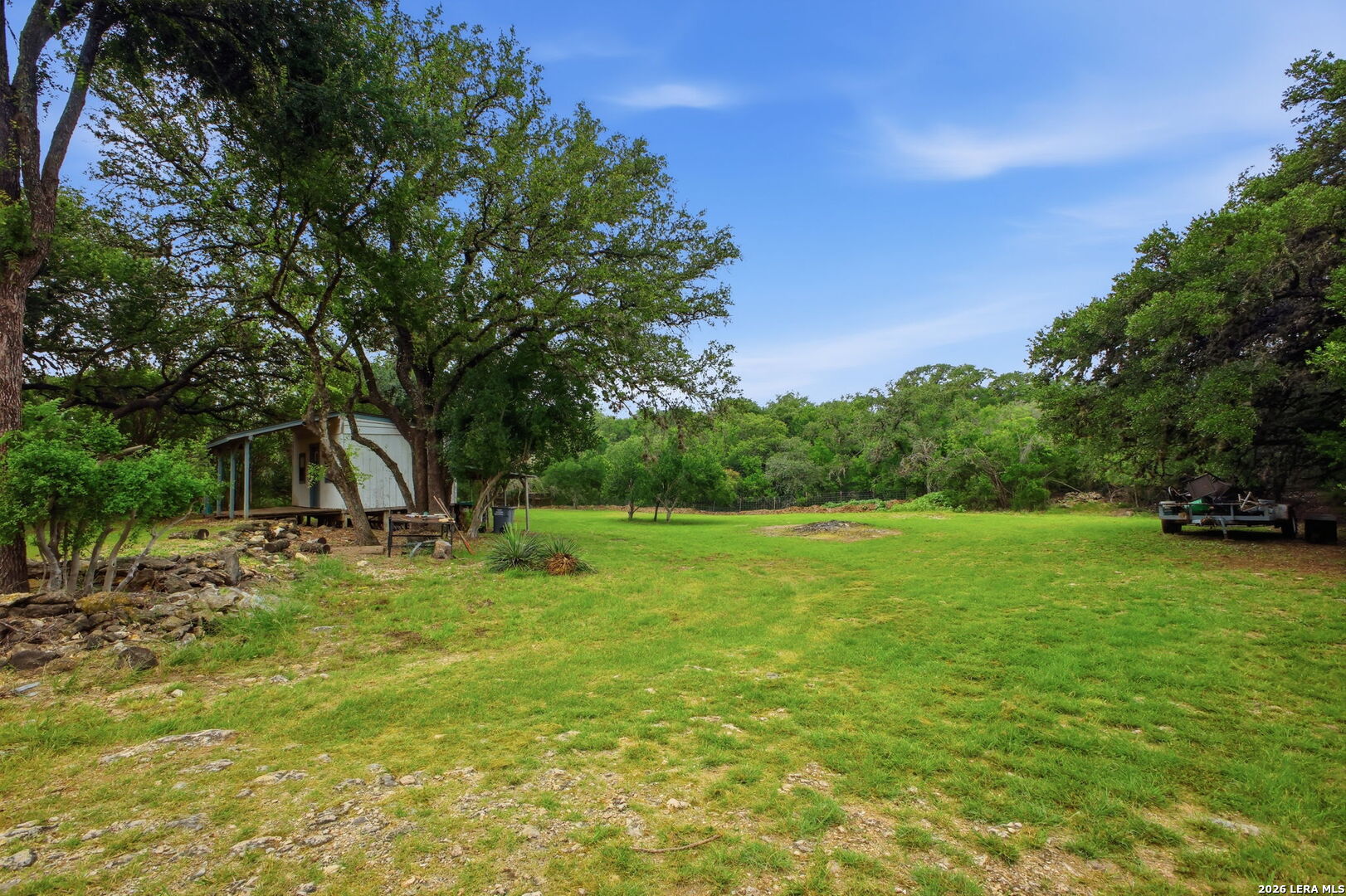 main property photo 55