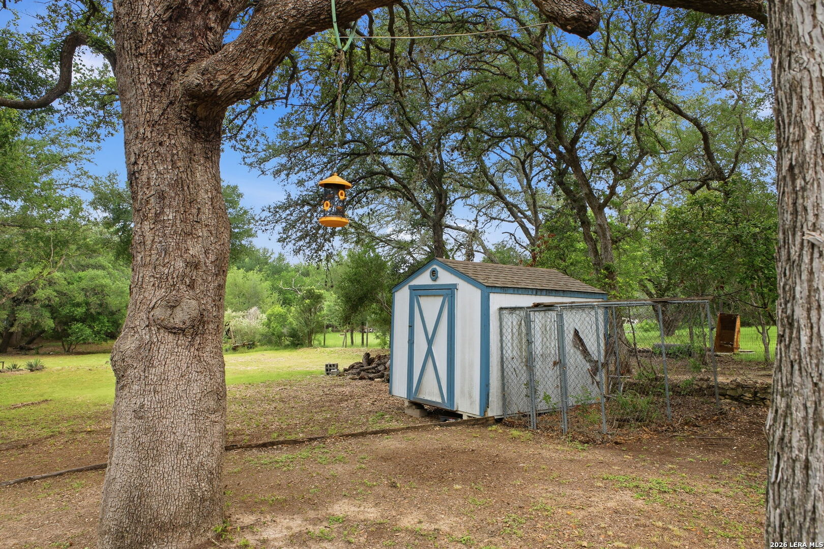main property photo 57