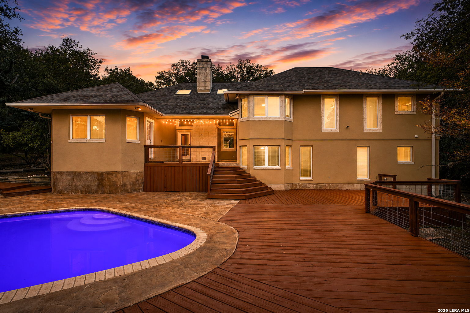 main property photo 66