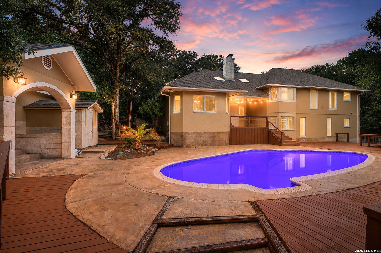 main property photo 68