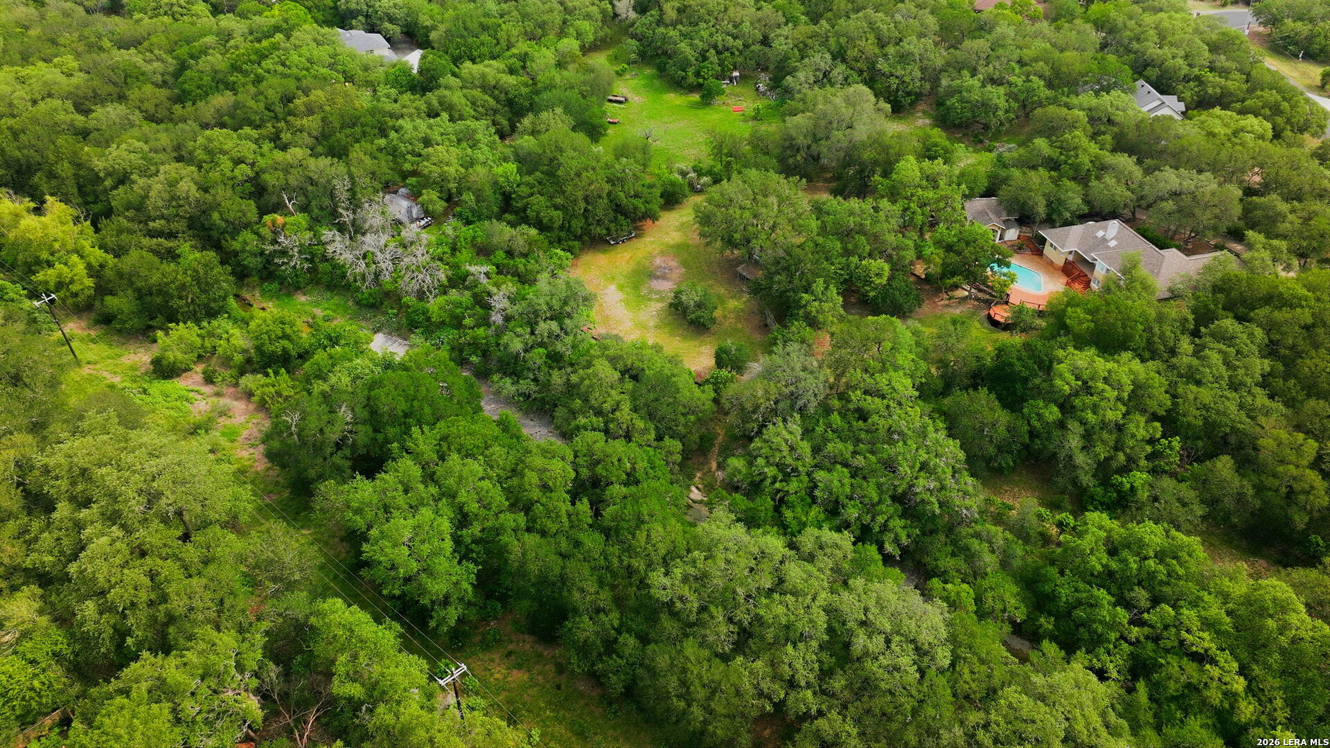 main property photo 71