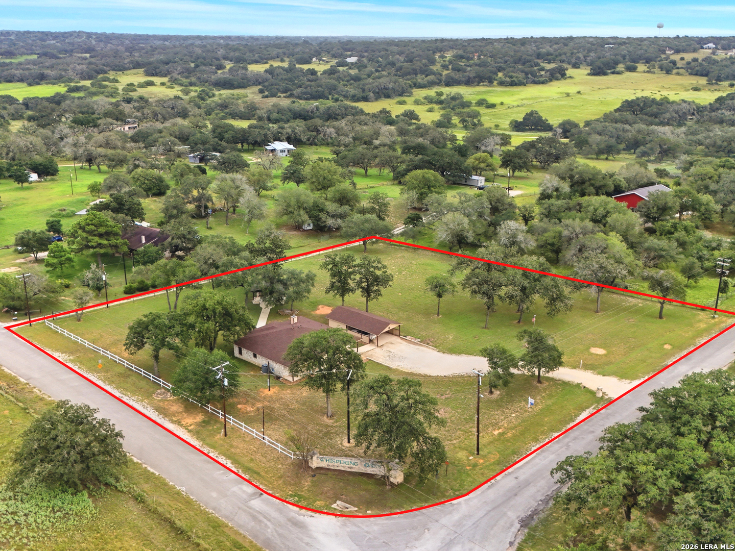 main property photo 42