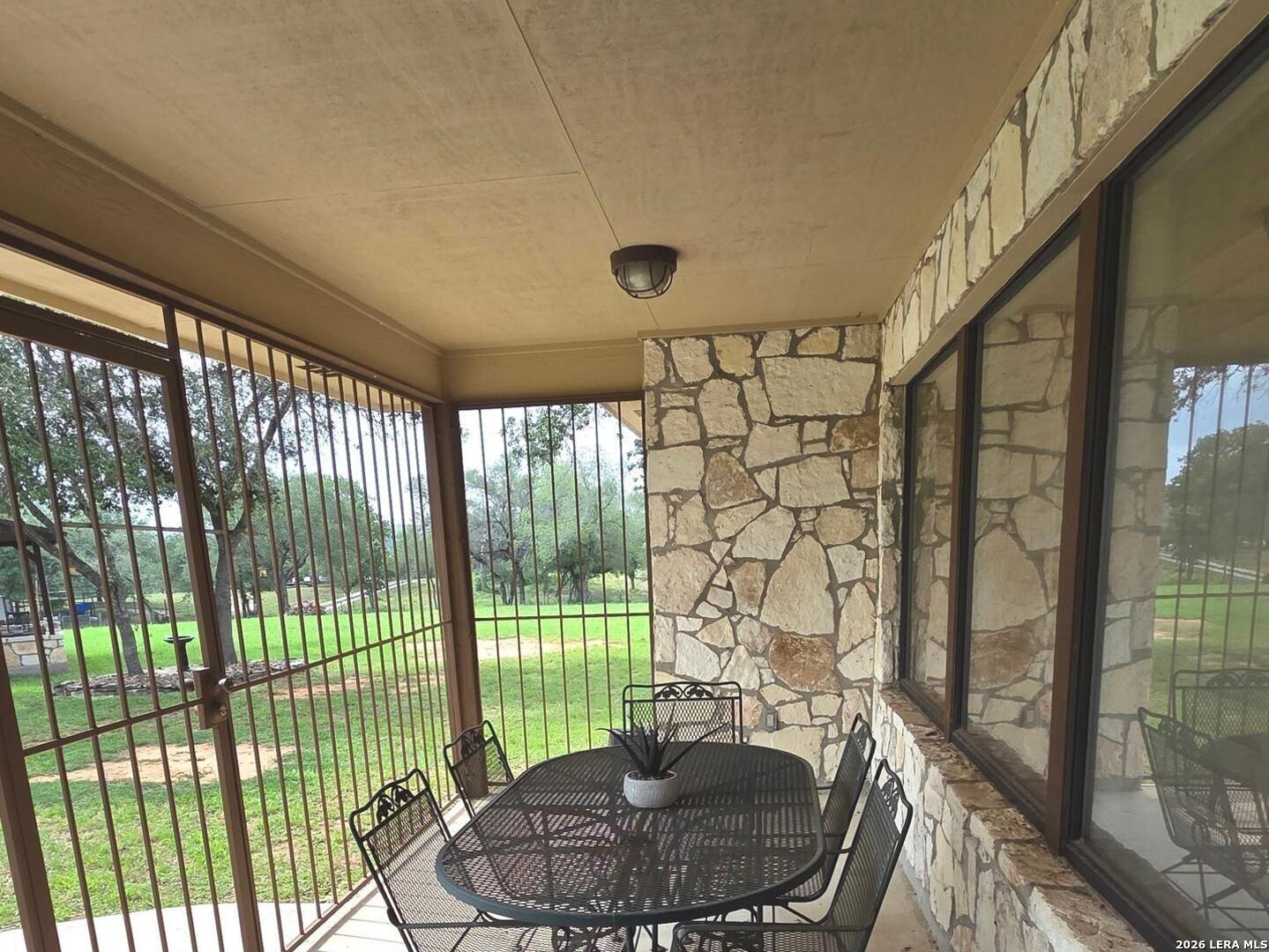 main property photo 49