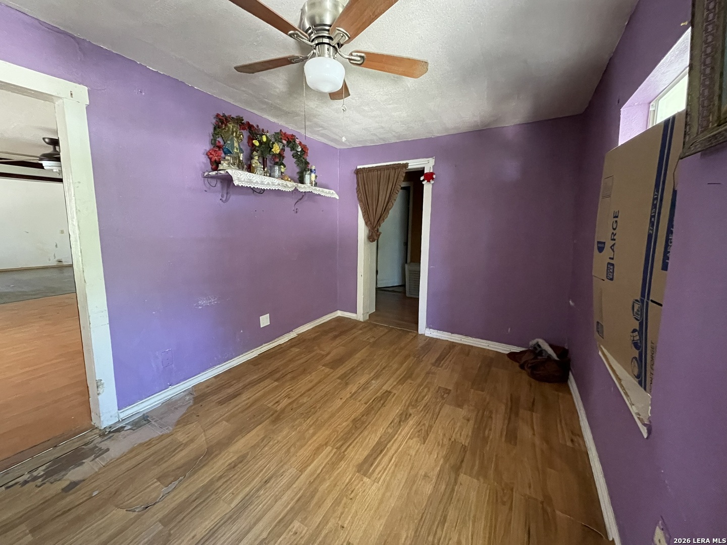 main property photo 11