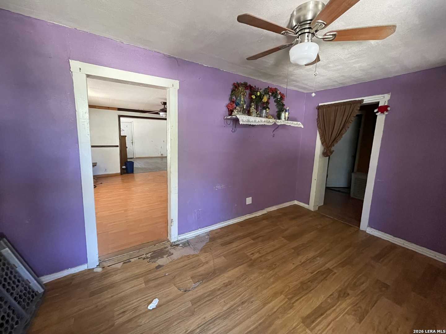 main property photo 12