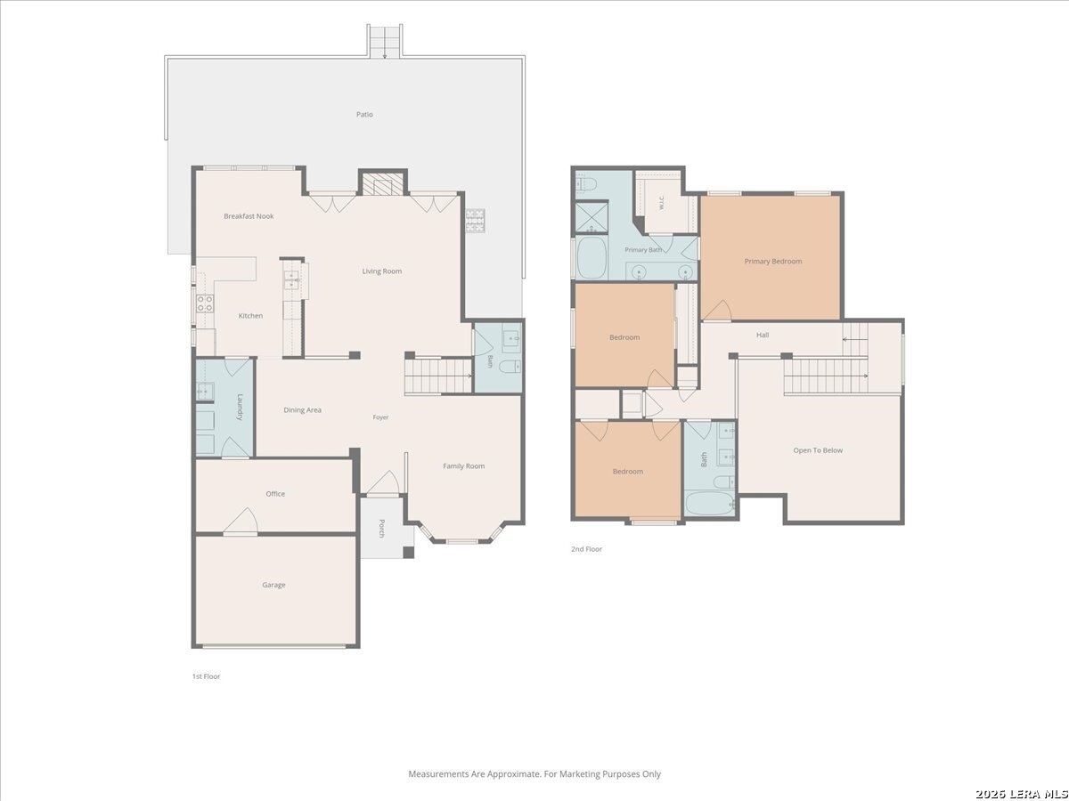 main property photo 29