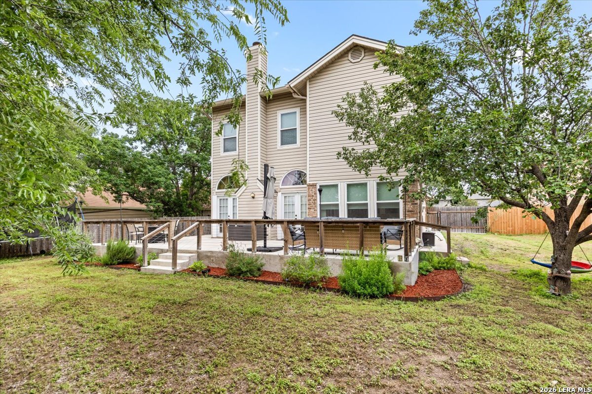 main property photo 35