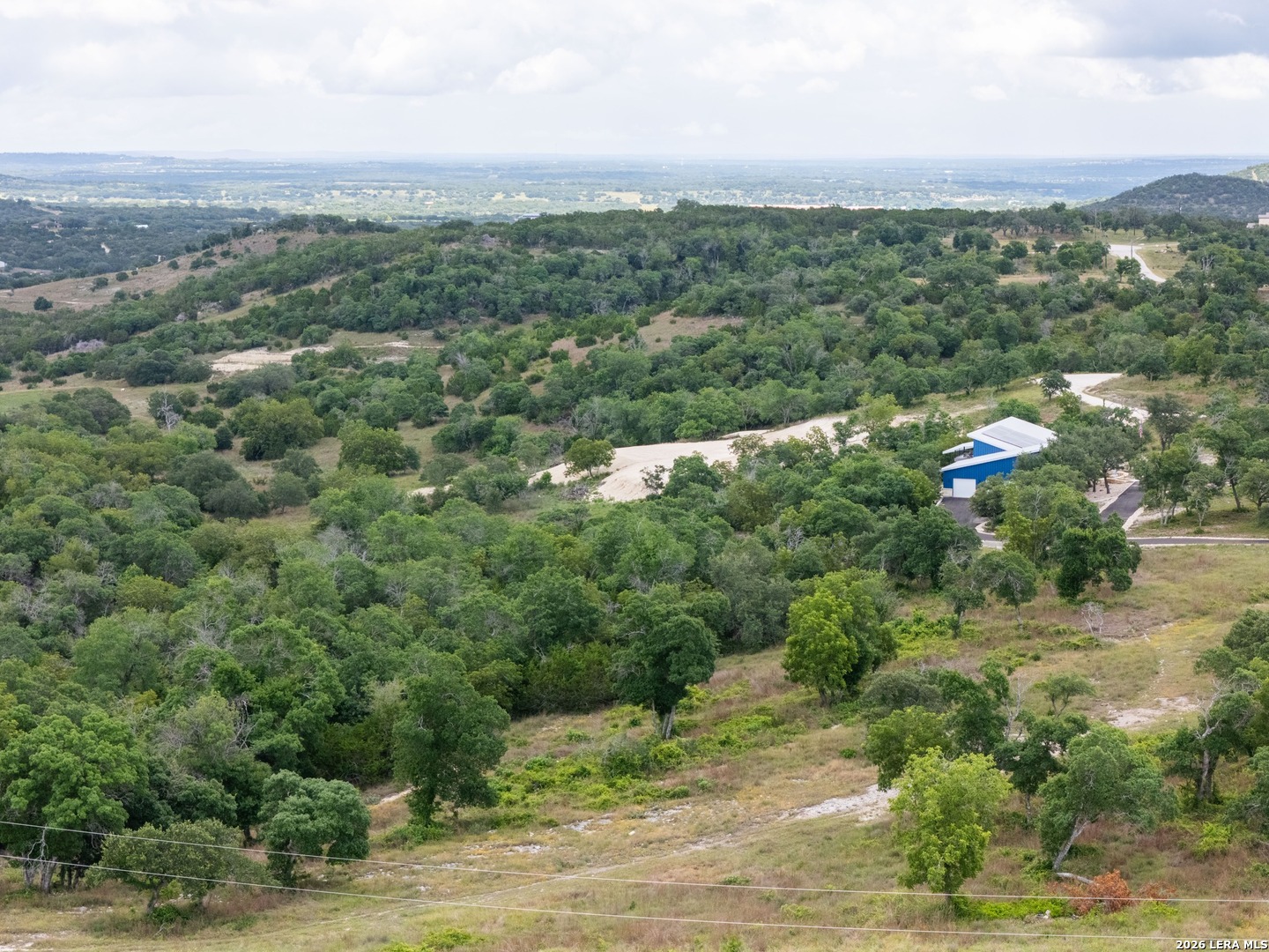 main property photo 8
