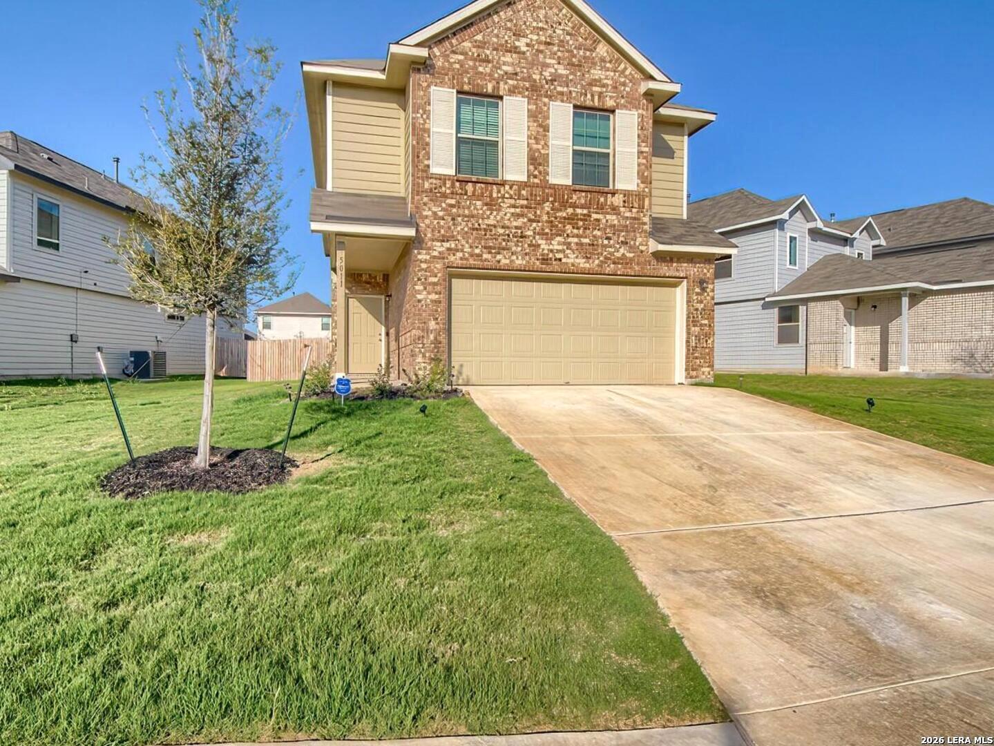 main property photo 27