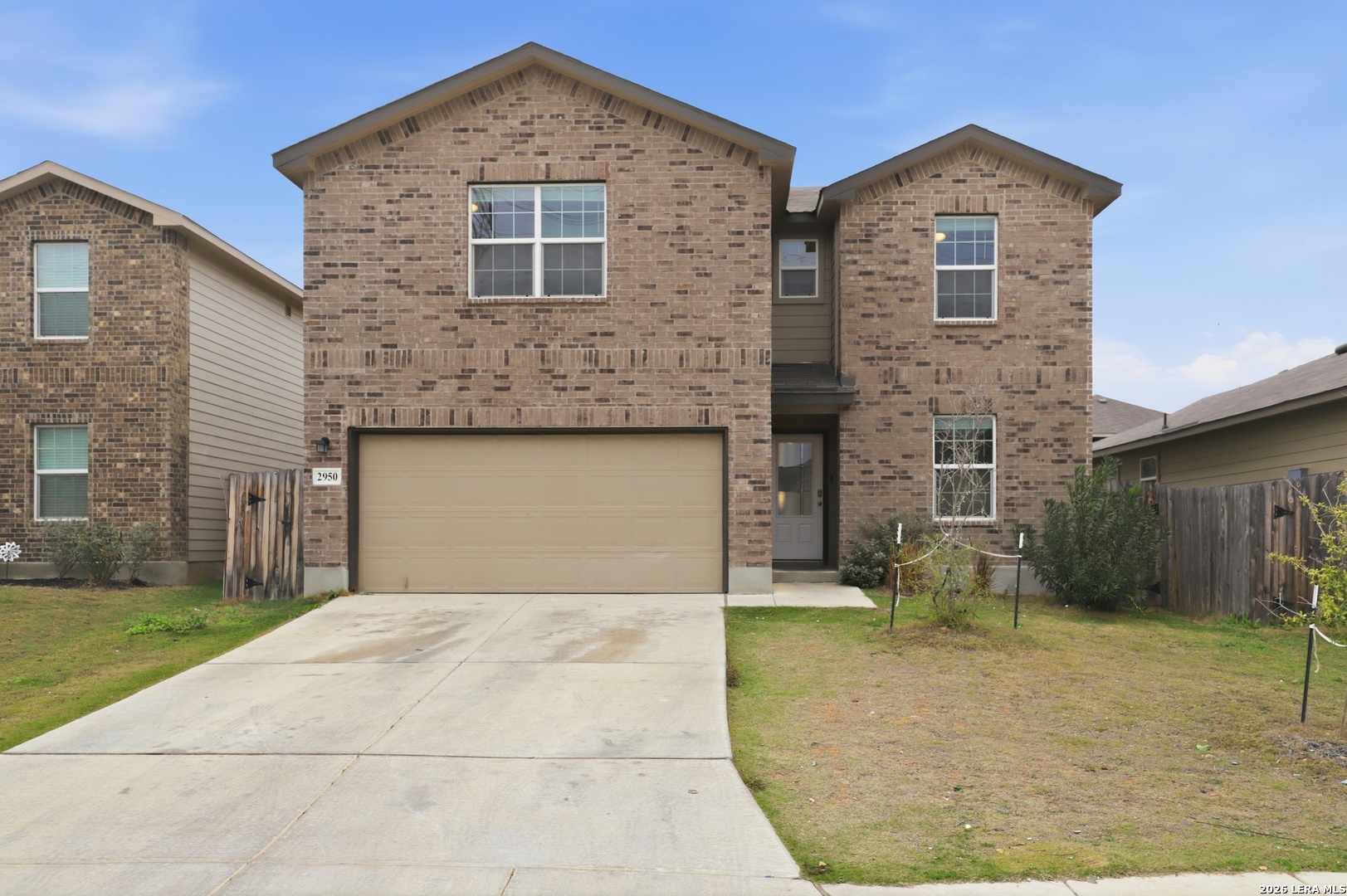 main property photo 16