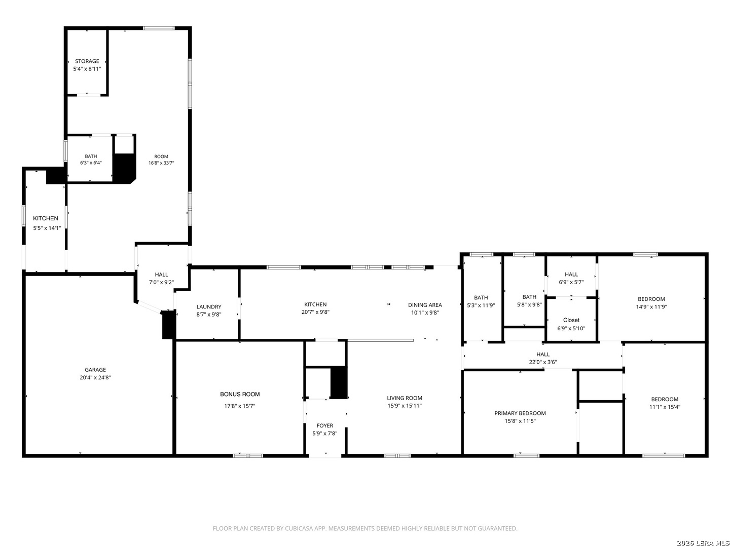 main property photo 48