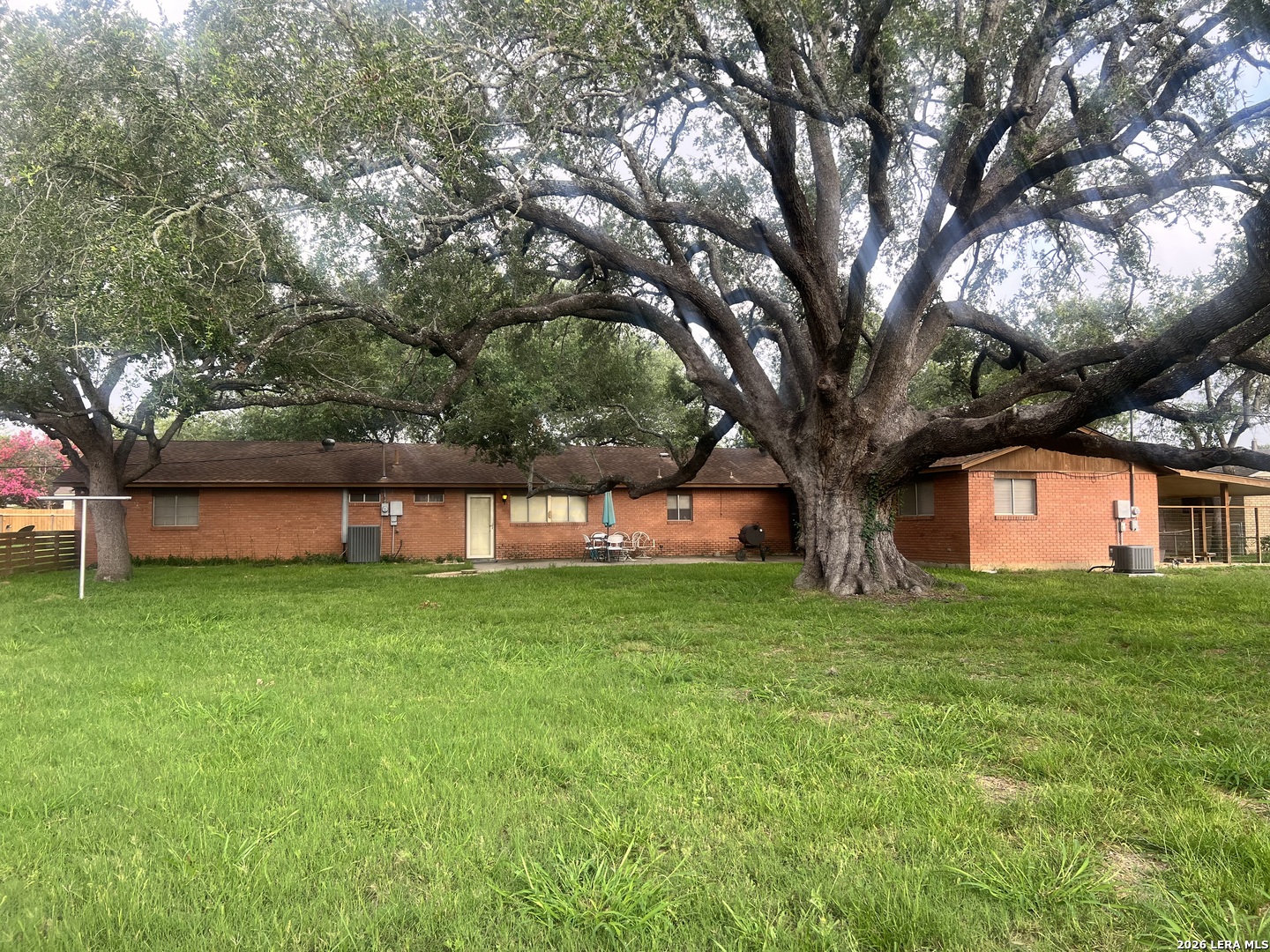 main property photo 55