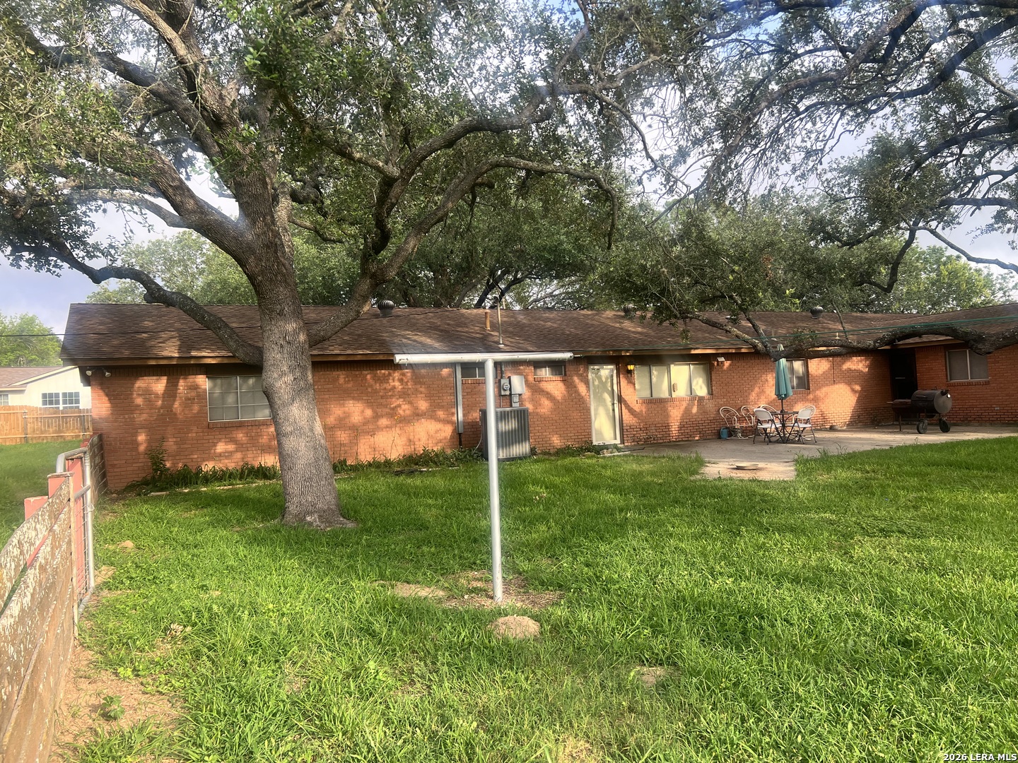 main property photo 56