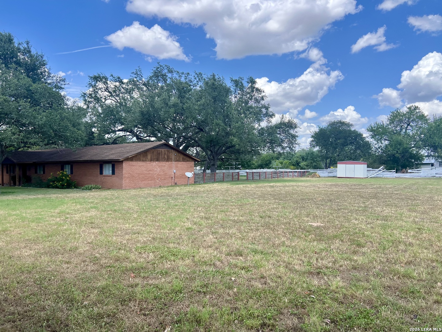 main property photo 58