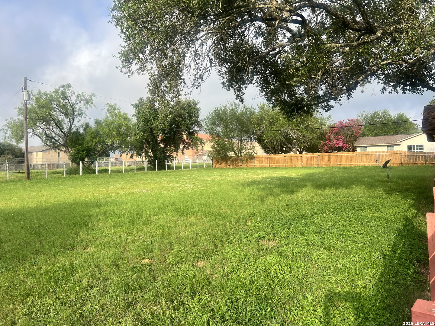 main property photo 59