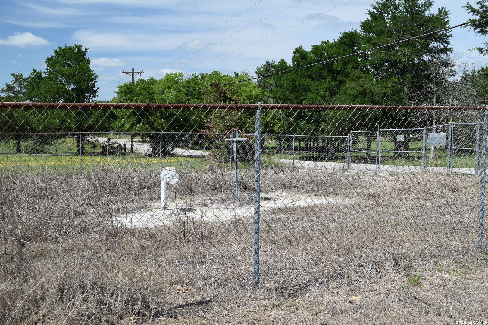 main property photo 36