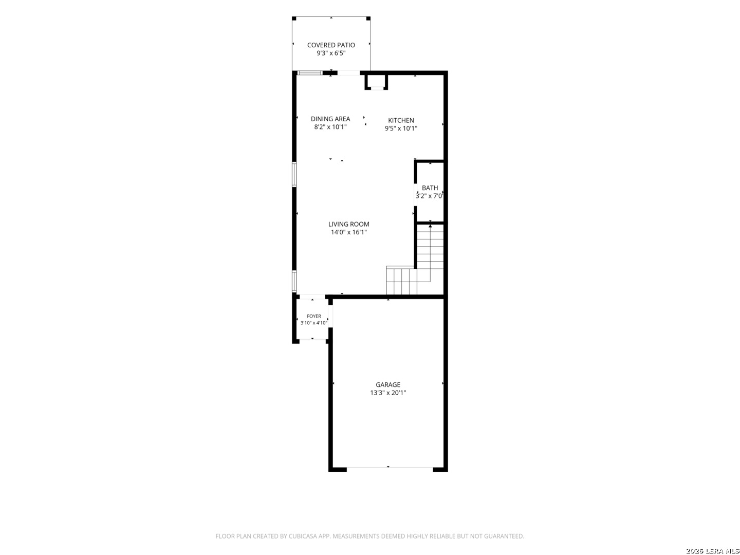 main property photo 35