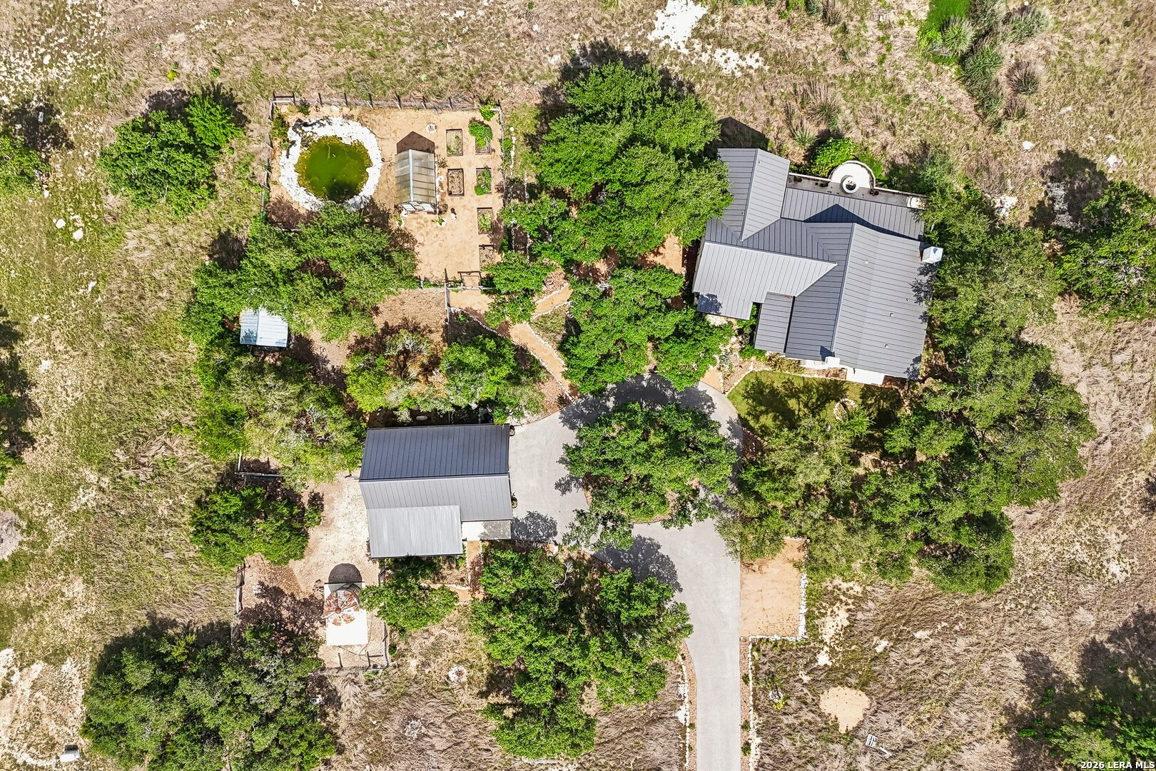 main property photo 60