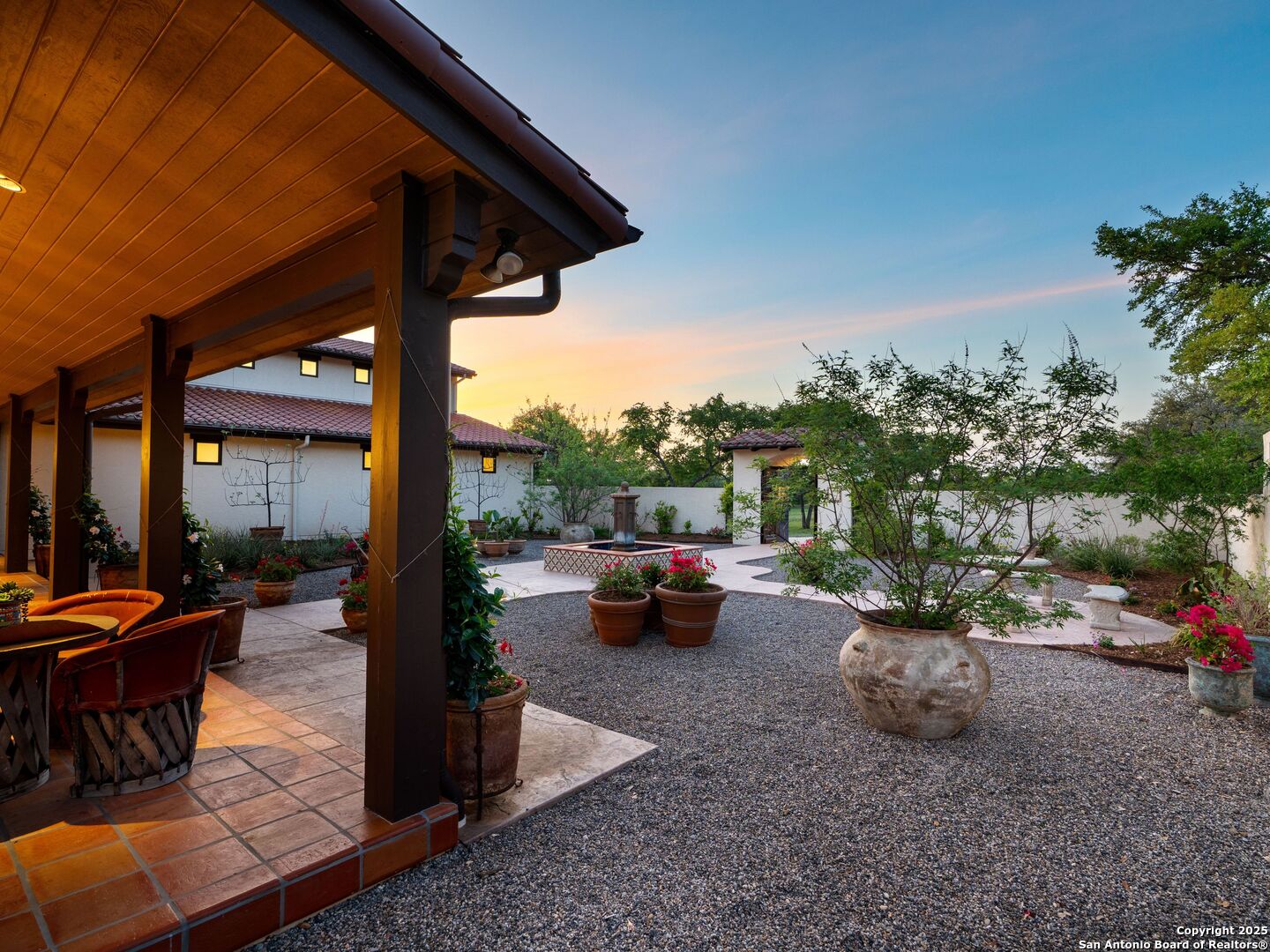 main property photo 44